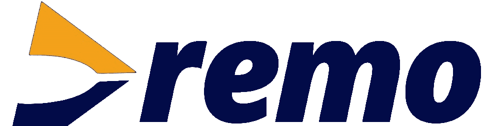 REMO - Soluções & Negócios