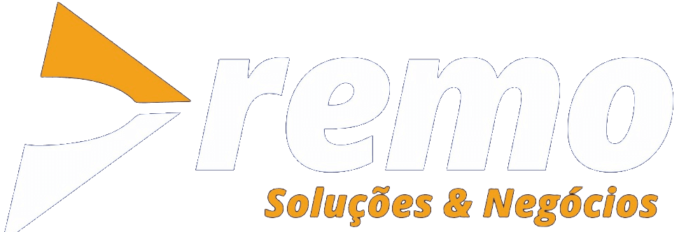 REMO - Soluções & Negócios
